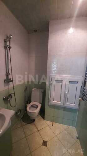 4-комн. новостройка - м. 8 ноября - 180 м² (21)