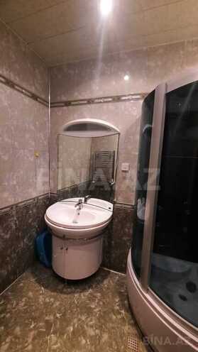 4-комн. новостройка - м. 8 ноября - 180 м² (19)