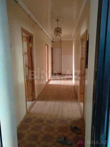 5-комн. вторичка - Масаллы - 120 м² (2)