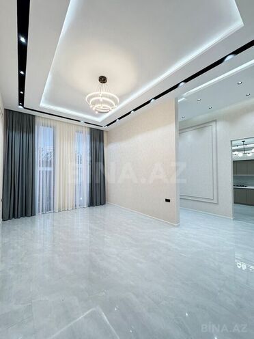 Продаётся 4-комн. дом/дача 160 м², пос. Мардакан, photo 21 from 25