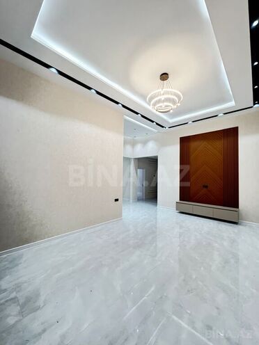 Продаётся 4-комн. дом/дача 160 м², пос. Мардакан, photo 18 from 25