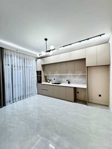 Продаётся 4-комн. дом/дача 160 м², пос. Мардакан, photo 17 from 25