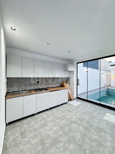 Продаётся 4-комн. дом/дача 160 м², пос. Мардакан, photo 13 from 25