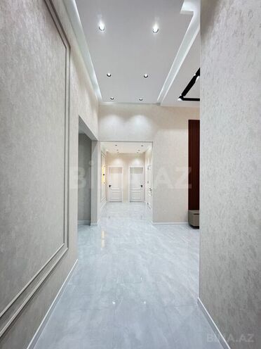 Продаётся 4-комн. дом/дача 160 м², пос. Мардакан, photo 15 from 25
