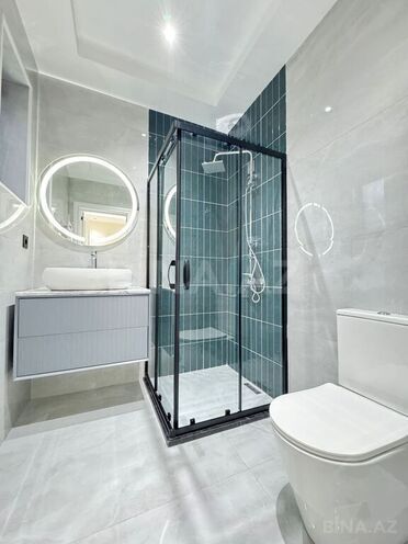 Продаётся 4-комн. дом/дача 160 м², пос. Мардакан, photo 24 from 25
