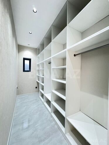 Продаётся 4-комн. дом/дача 160 м², пос. Мардакан, photo 22 from 25
