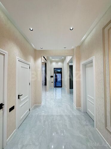 Продаётся 4-комн. дом/дача 160 м², пос. Мардакан, photo 14 from 25