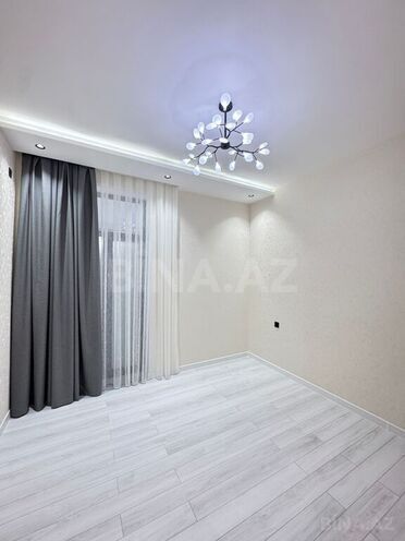 Продаётся 4-комн. дом/дача 160 м², пос. Мардакан, photo 20 from 25