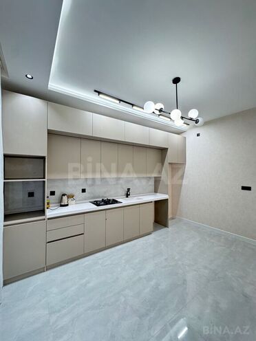 Продаётся 4-комн. дом/дача 160 м², пос. Мардакан, photo 16 from 25
