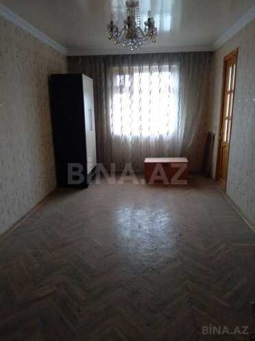 5-комн. вторичка - Масаллы - 120 м² (4)