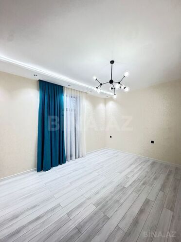 Satılır 4 otaqlı həyət evi/bağ evi 160 m², Mərdəkan q., photo 23 from 27