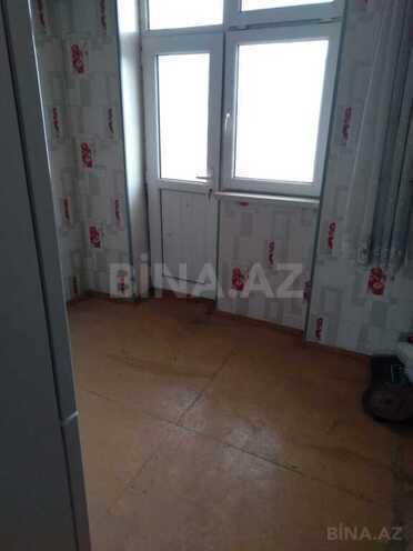 5-комн. вторичка - Масаллы - 120 м² (6)
