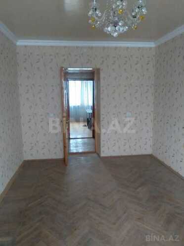 5-комн. вторичка - Масаллы - 120 м² (7)