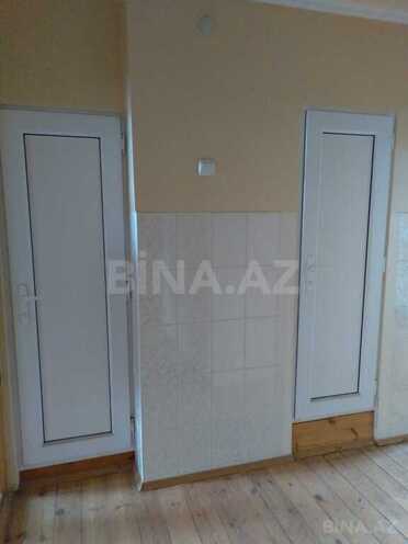 5-комн. вторичка - Масаллы - 120 м² (8)