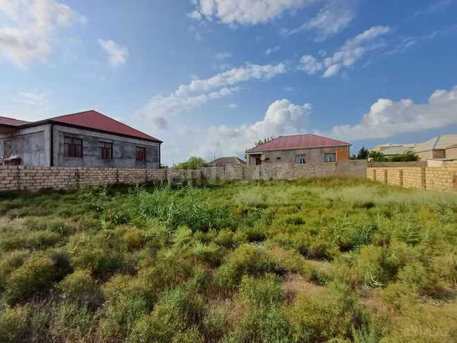 Satılır  torpaq 9.5 sot, Pirşağı q., photo 4 from 11