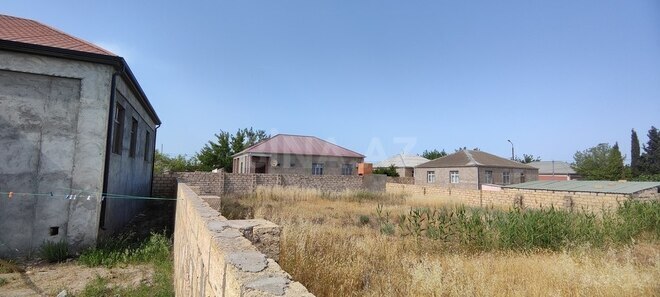 Satılır  torpaq 9.5 sot, Pirşağı q., photo 7 from 11