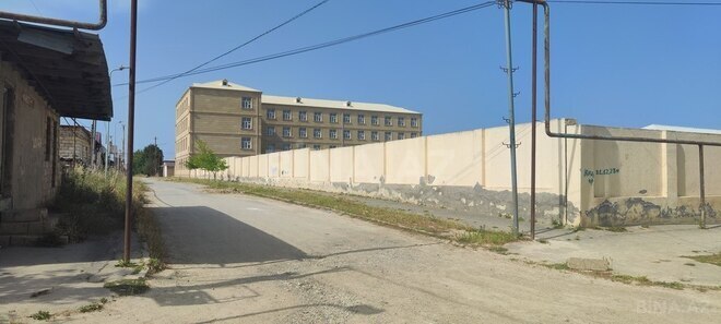 Satılır  torpaq 9.5 sot, Pirşağı q., photo 6 from 11