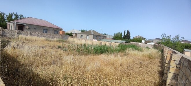 Satılır  torpaq 9.5 sot, Pirşağı q., photo 9 from 11