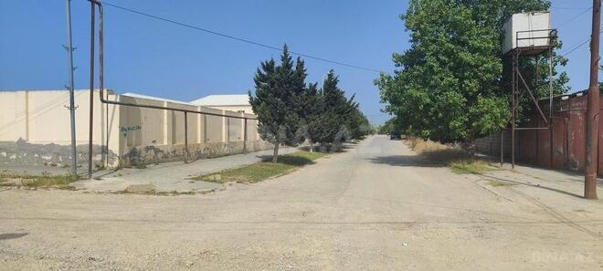 Satılır  torpaq 9.5 sot, Pirşağı q., photo 5 from 11