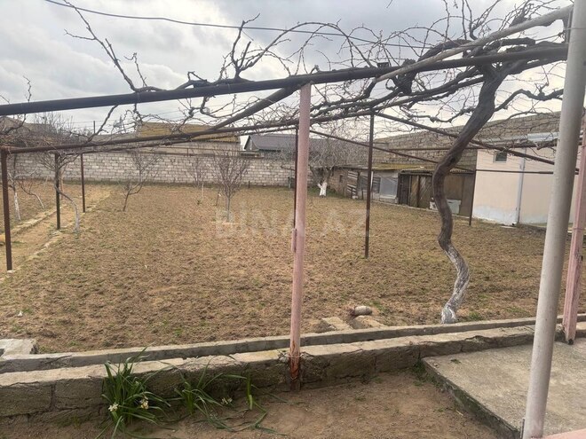 Участок - пос. Бузовна - 12 сот (1)