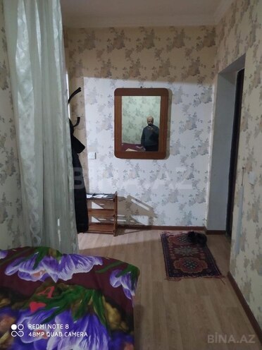 2-комн. дом/дача - пос. Аг шехер - 40 м² (9)