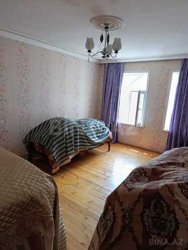 4-комн. дом/дача - Габала - 150 м² (7)