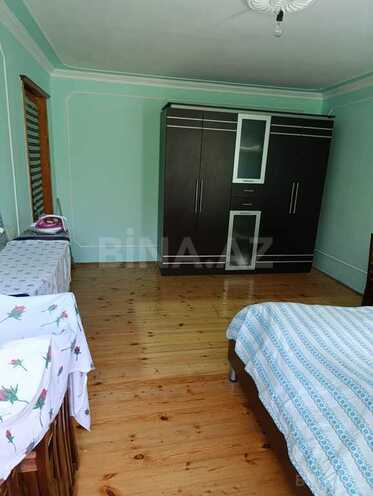 4-комн. дом/дача - Габала - 150 м² (4)