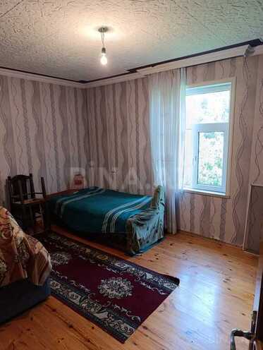 4-комн. дом/дача - Габала - 150 м² (9)