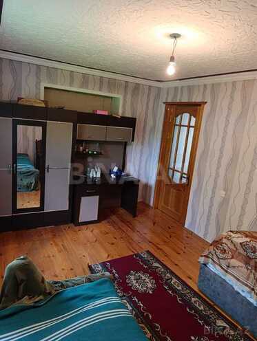 4-комн. дом/дача - Габала - 150 м² (8)