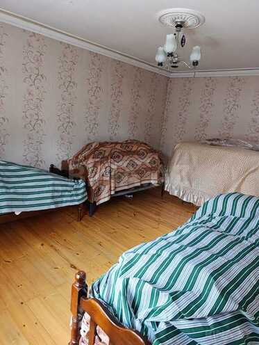 4-комн. дом/дача - Габала - 150 м² (5)