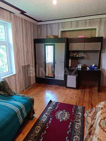 4-комн. дом/дача - Габала - 150 м² (10)