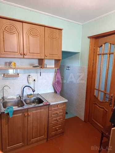 4-комн. дом/дача - Габала - 150 м² (15)