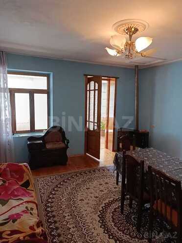 4-комн. дом/дача - Габала - 150 м² (22)