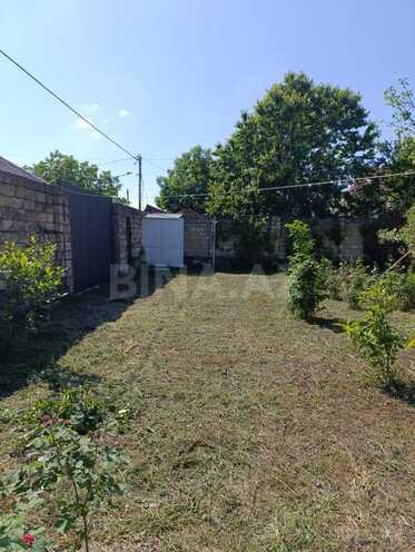 4-комн. дом/дача - Габала - 150 м² (29)