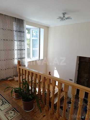 4-комн. дом/дача - Габала - 150 м² (13)