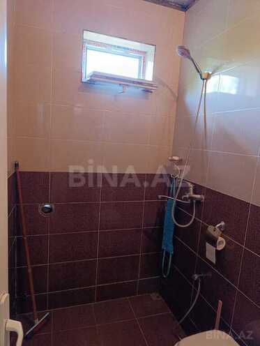 4-комн. дом/дача - Габала - 150 м² (17)