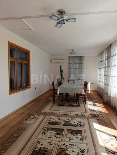 4-комн. дом/дача - Габала - 150 м² (12)