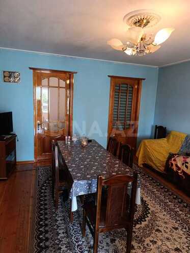 4-комн. дом/дача - Габала - 150 м² (20)