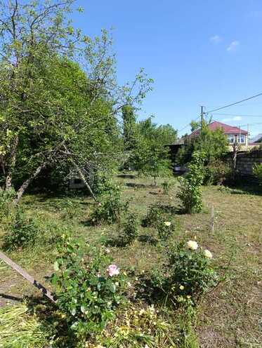 4-комн. дом/дача - Габала - 150 м² (24)