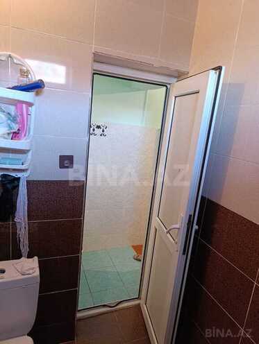4-комн. дом/дача - Габала - 150 м² (19)