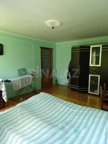 4-комн. дом/дача - Габала - 150 м² (2)