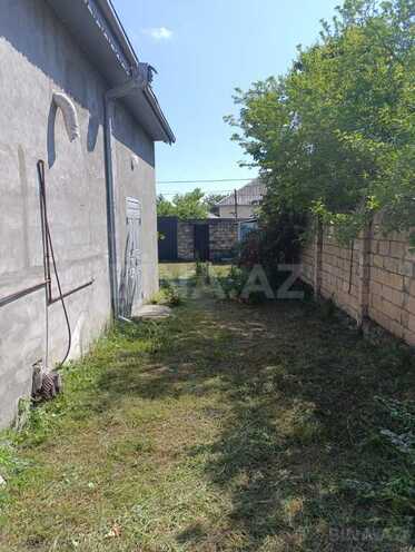 4-комн. дом/дача - Габала - 150 м² (23)