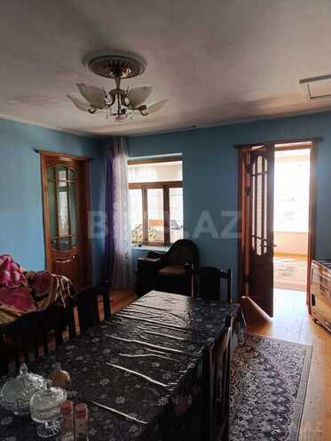 4-комн. дом/дача - Габала - 150 м² (21)