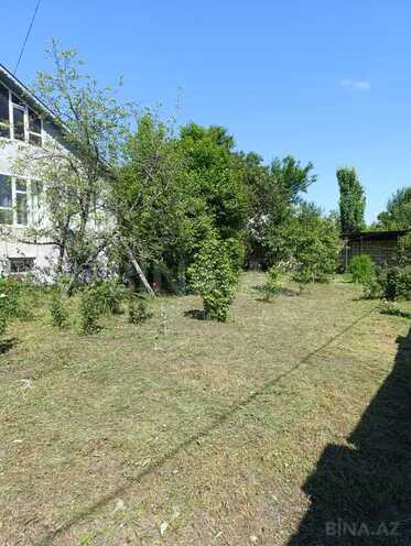4-комн. дом/дача - Габала - 150 м² (28)