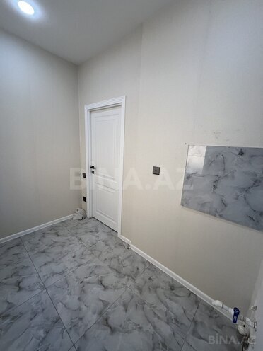 2-комн. новостройка - Хырдалан - 64.5 м² (12)