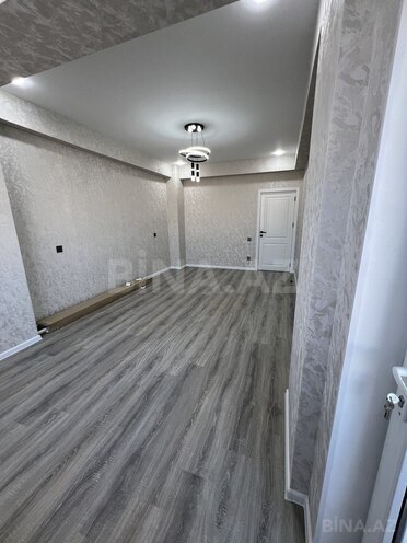 2-комн. новостройка - Хырдалан - 64.5 м² (8)