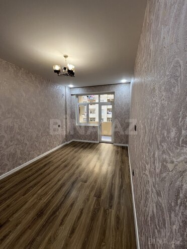 2 otaqlı yeni tikili - Xırdalan - 60.9 m² (9)