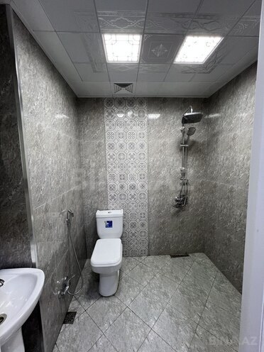 2 otaqlı yeni tikili - Xırdalan - 60.9 m² (13)