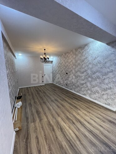 2 otaqlı yeni tikili - Xırdalan - 60.9 m² (6)