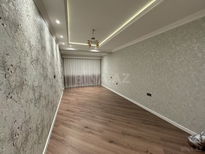 4-комн. новостройка - пос. Ази Асланова - 200 м² (8)